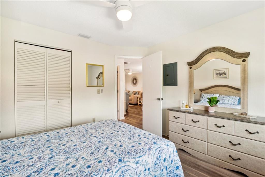 25100 Sandhill Blvd # 201 Property Photo 21
