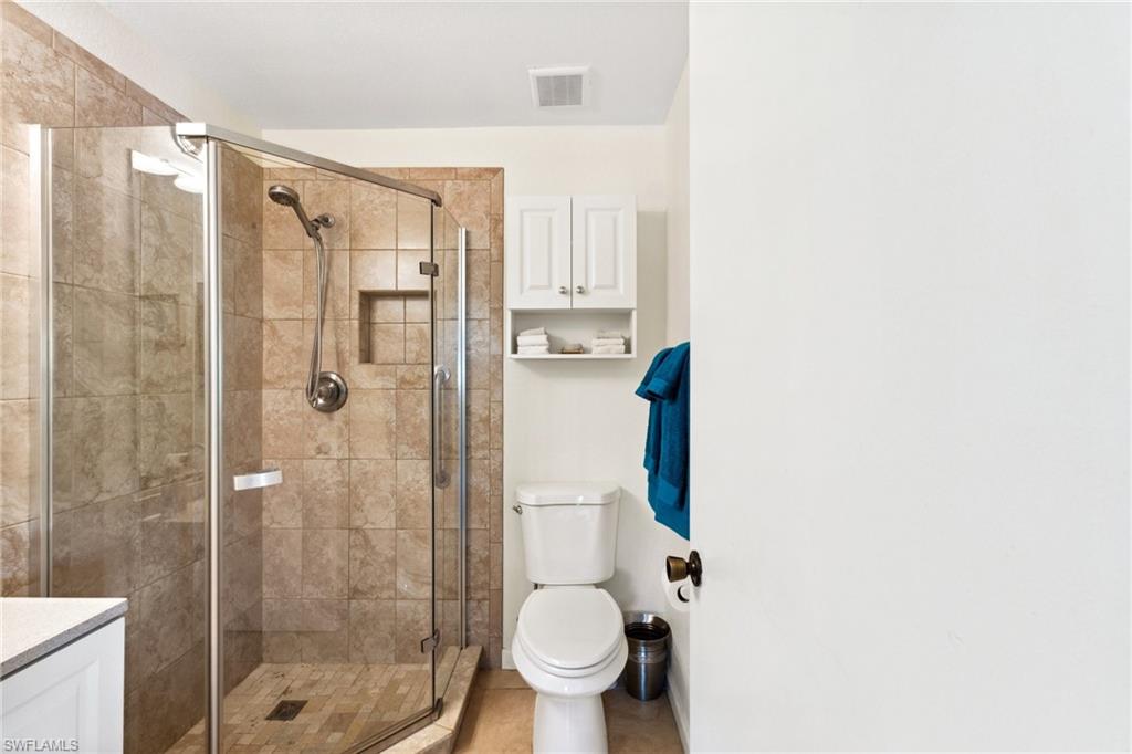 25100 Sandhill Blvd # 201 Property Photo 22