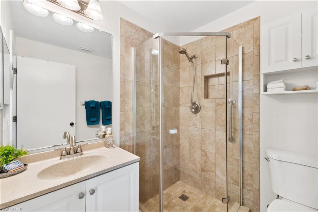 25100 Sandhill Blvd # 201 Property Photo 23