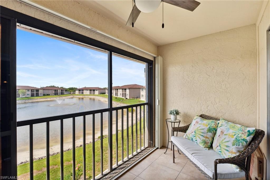 25100 Sandhill Blvd # 201 Property Photo 24
