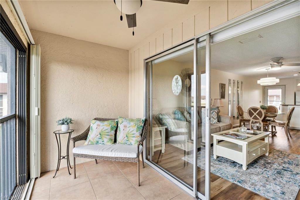 25100 Sandhill Blvd # 201 Property Photo 25