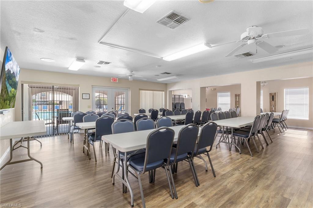 25100 Sandhill Blvd # 201 Property Photo 28