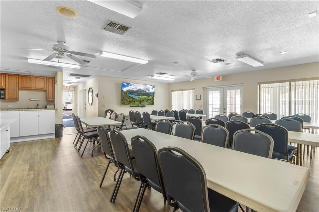 25100 Sandhill Blvd # 201 Property Photo 29