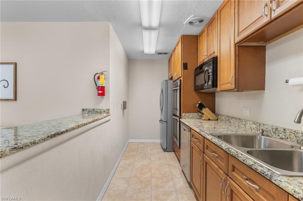 25100 Sandhill Blvd # 201 Property Photo 30