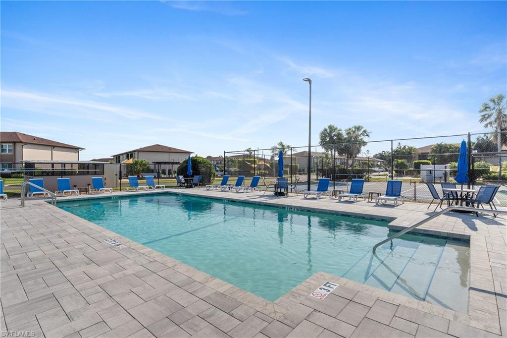 25100 Sandhill Blvd # 201 Property Photo 32