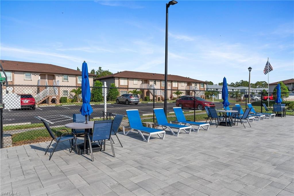 25100 Sandhill Blvd # 201 Property Photo 34