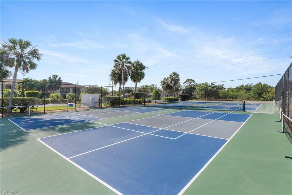 25100 Sandhill Blvd # 201 Property Photo 35