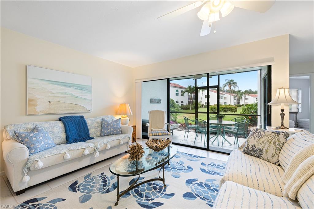 565 Beachwalk Cir # 102 Property Photo
