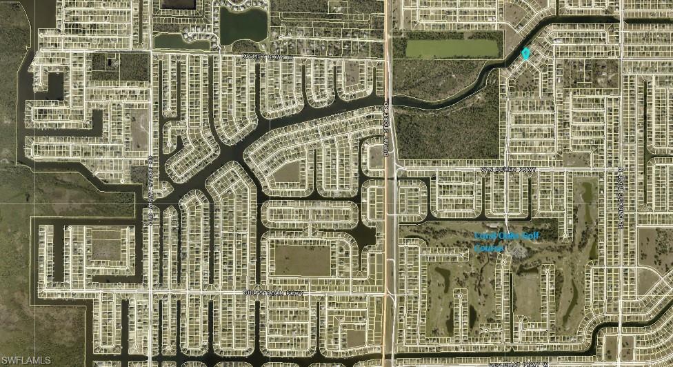 2342 Nw 28th Ave Property Photo 5