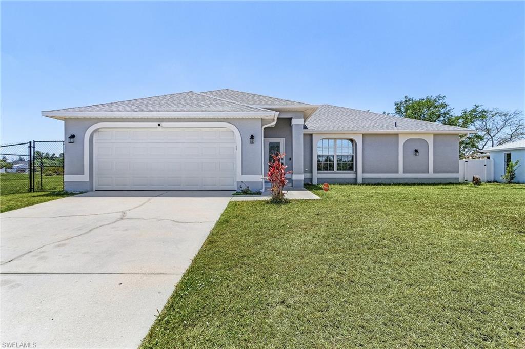 1622 Nw 26th St Property Photo