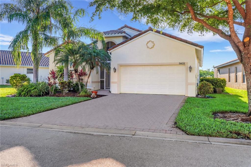 9405 Sun River WAY Property Photo 1