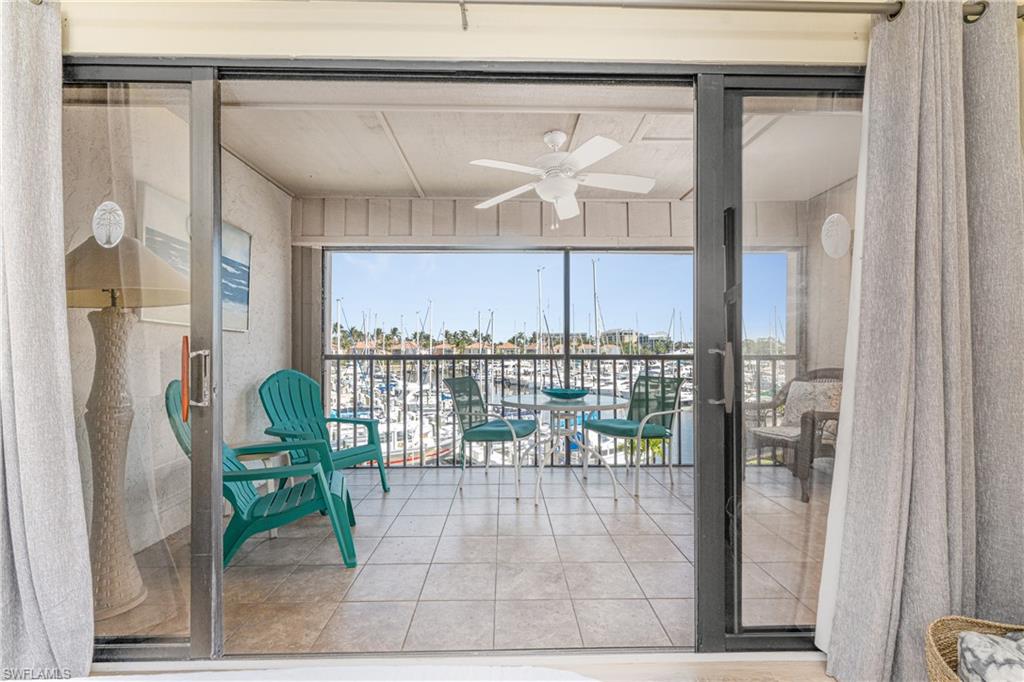 3160 Matecumbe Key Rd 238 Property Photo 5