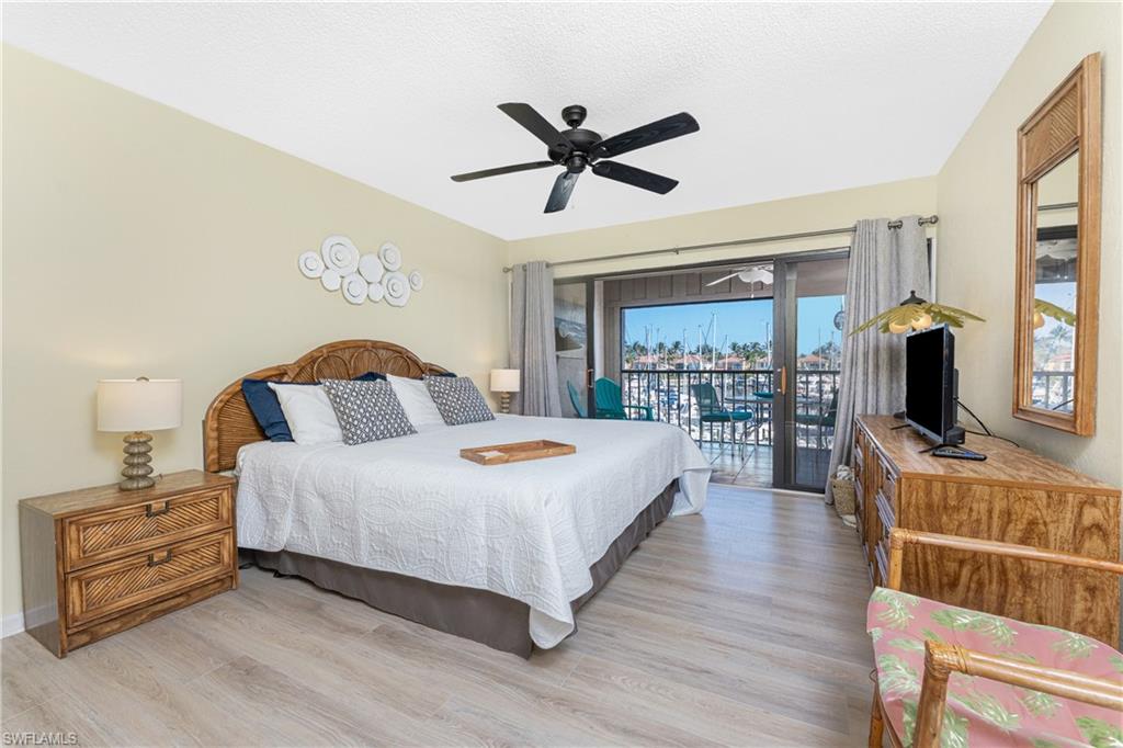 3160 Matecumbe Key Rd 238 Property Photo 6