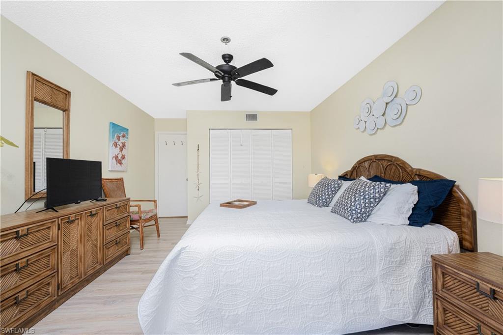 3160 Matecumbe Key Rd 238 Property Photo 8