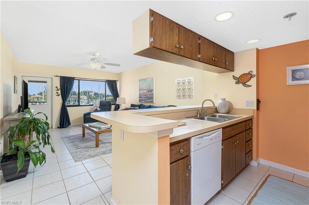 3160 Matecumbe Key Rd 238 Property Photo 9