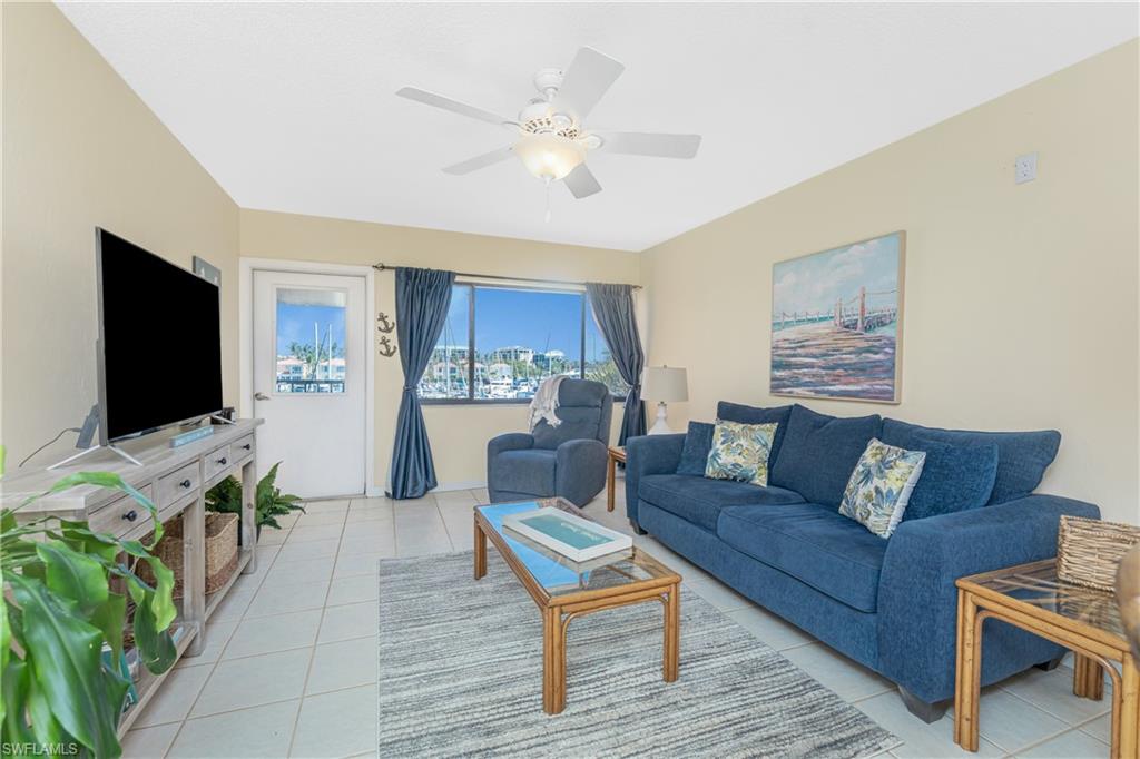 3160 Matecumbe Key Rd 238 Property Photo 10