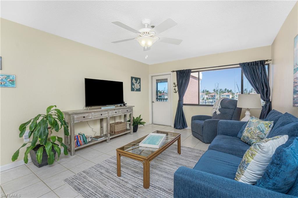 3160 Matecumbe Key Rd 238 Property Photo 11