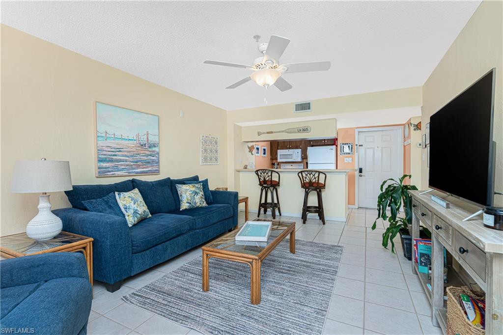 3160 Matecumbe Key Rd 238 Property Photo 12
