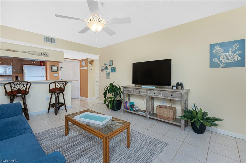3160 Matecumbe Key Rd 238 Property Photo 13