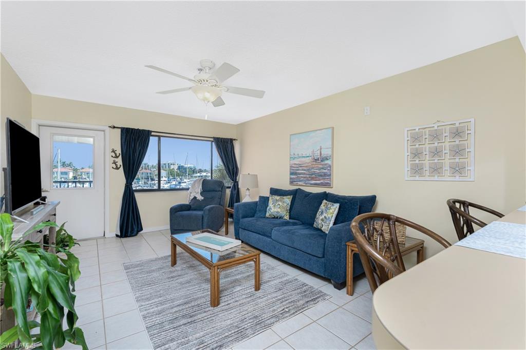 3160 Matecumbe Key Rd 238 Property Photo 14