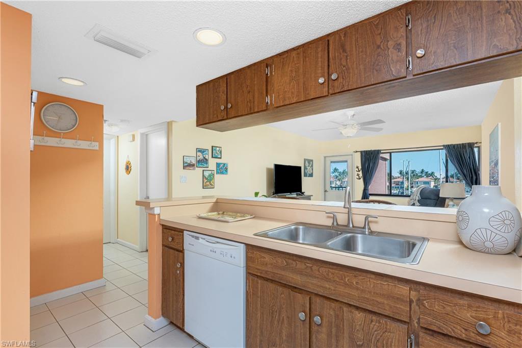 3160 Matecumbe Key Rd 238 Property Photo 15