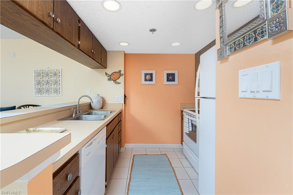 3160 Matecumbe Key Rd 238 Property Photo 16