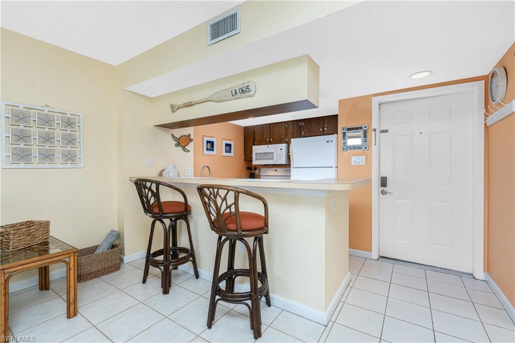 3160 Matecumbe Key Rd 238 Property Photo 18