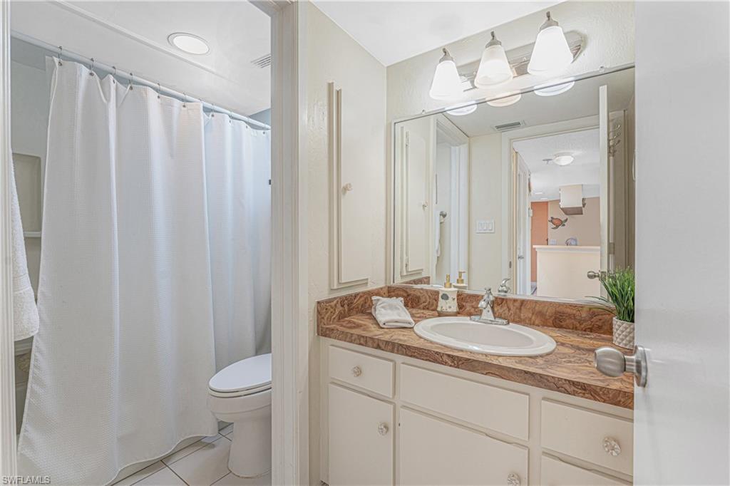 3160 Matecumbe Key Rd 238 Property Photo 19