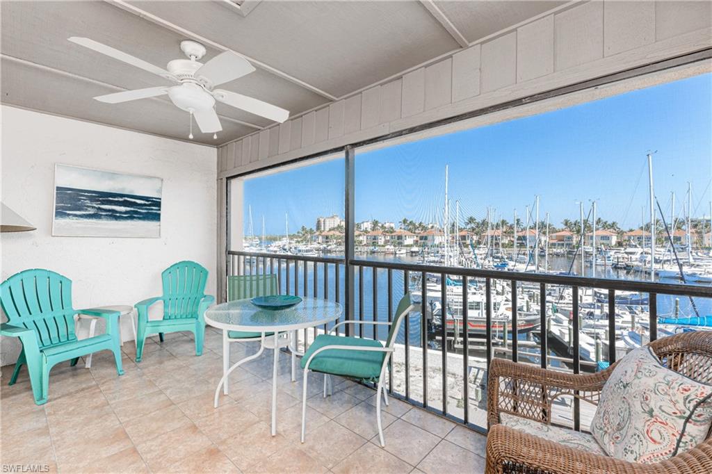 3160 Matecumbe Key Rd 238 Property Photo 20