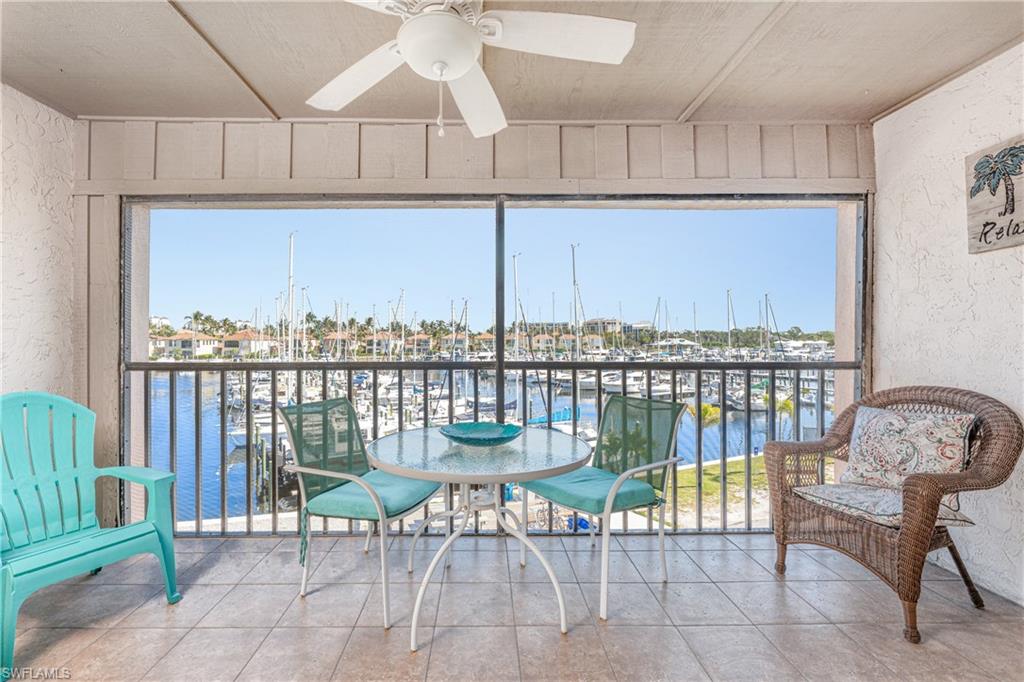 3160 Matecumbe Key Rd 238 Property Photo 21