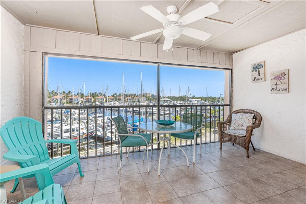 3160 Matecumbe Key Rd 238 Property Photo 22