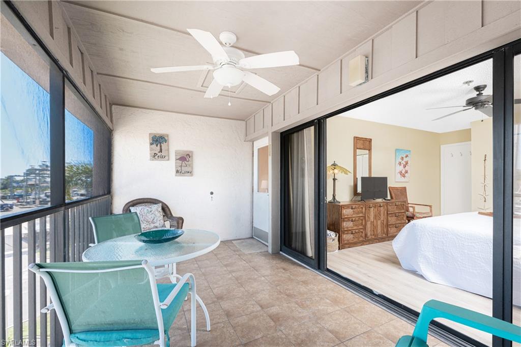 3160 Matecumbe Key Rd 238 Property Photo 23