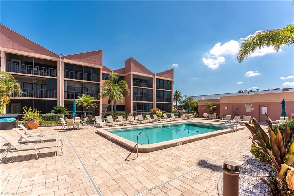 3160 Matecumbe Key Rd 238 Property Photo 25