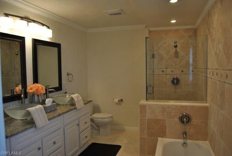 1631 Se 20th St Property Photo 9