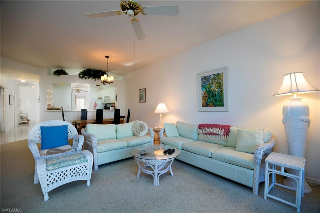 7104 Barrington Cir # 102 Property Photo