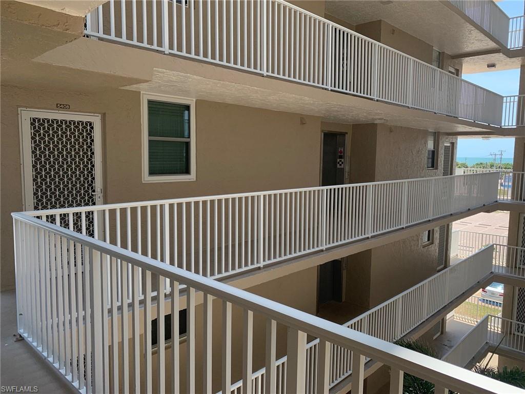 5500 Bonita Beach Rd # 408 Property Photo 1