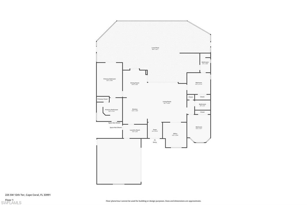 225 Sw 12th Ter Property Photo 41