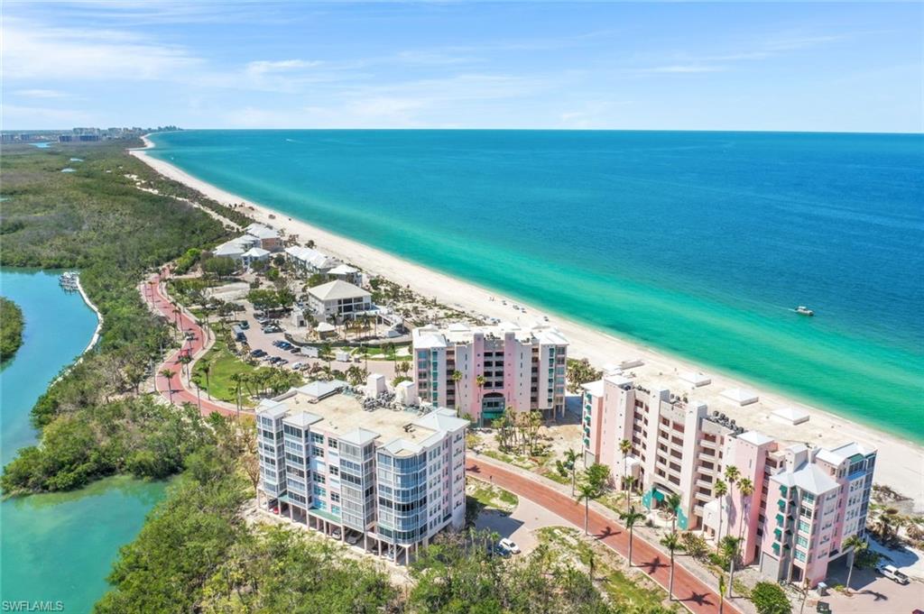 269 Barefoot Beach BLVD # 403