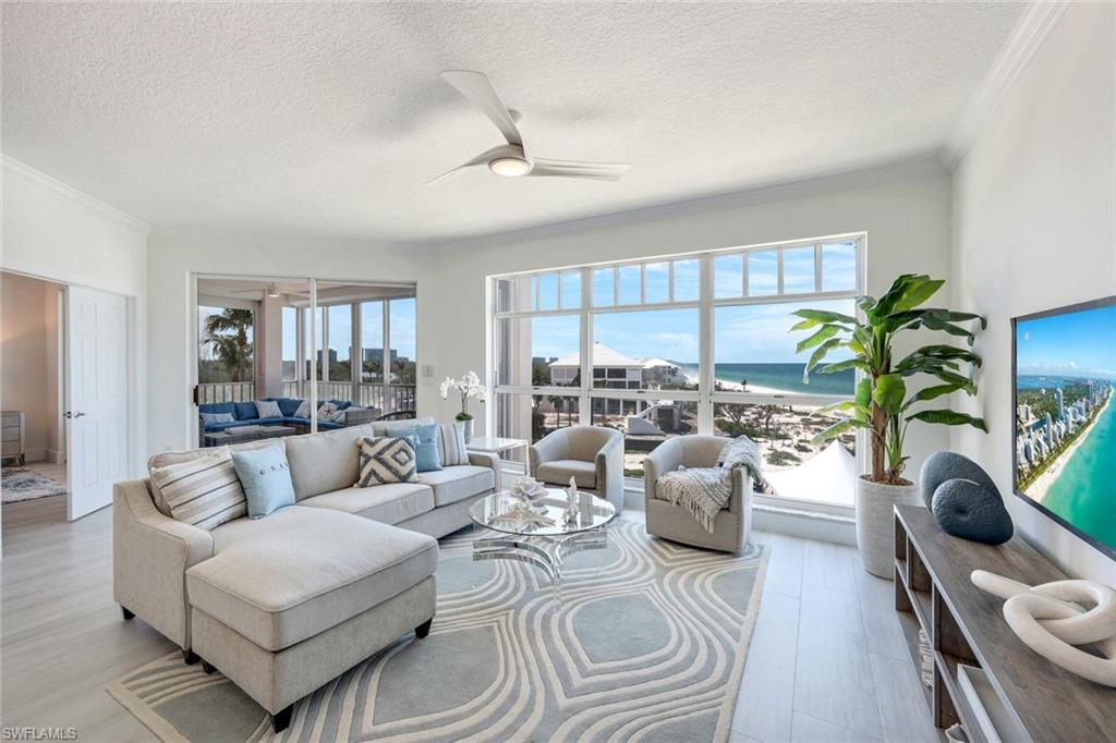 269 Barefoot Beach Blvd 403 Property Photo 2