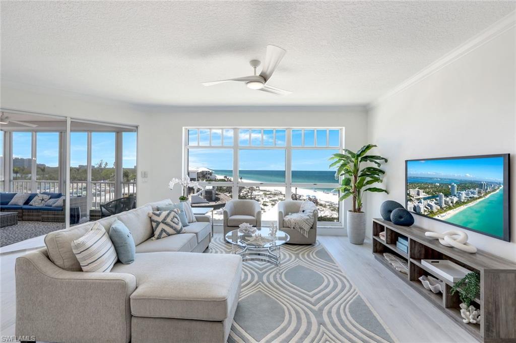 269 Barefoot Beach Blvd 403 Property Photo 3