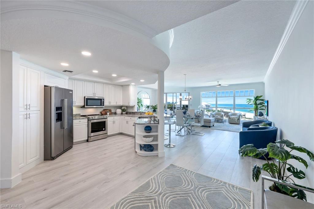 269 Barefoot Beach Blvd 403 Property Photo 4