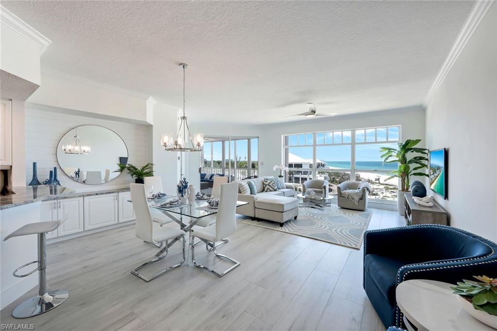 269 Barefoot Beach Blvd 403 Property Photo 5