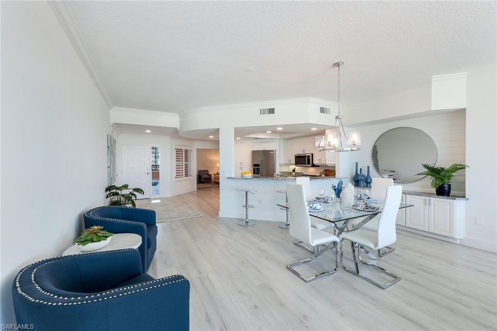 269 Barefoot Beach Blvd 403 Property Photo 10