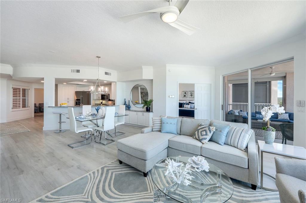 269 Barefoot Beach Blvd 403 Property Photo 11
