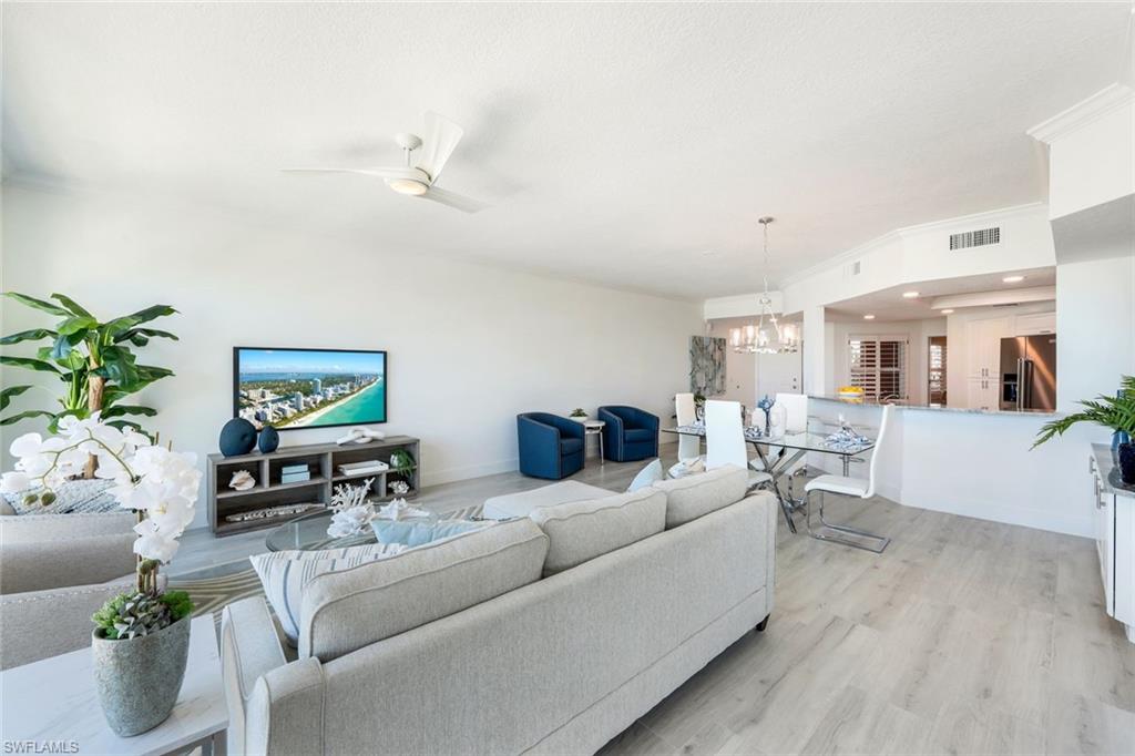 269 Barefoot Beach Blvd 403 Property Photo 12