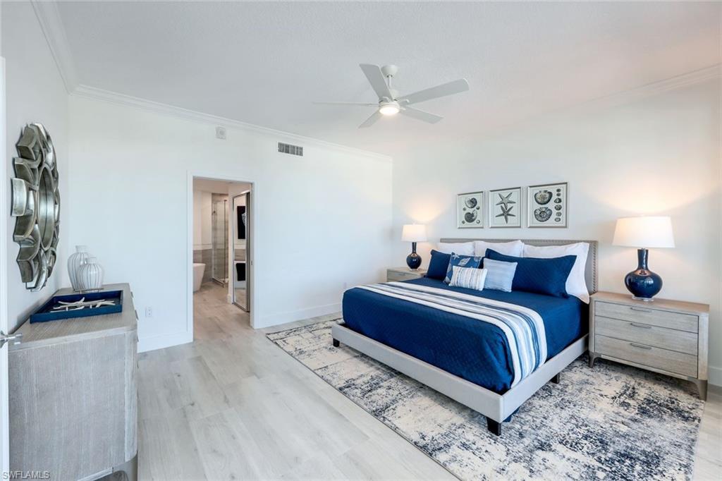 269 Barefoot Beach Blvd 403 Property Photo 13