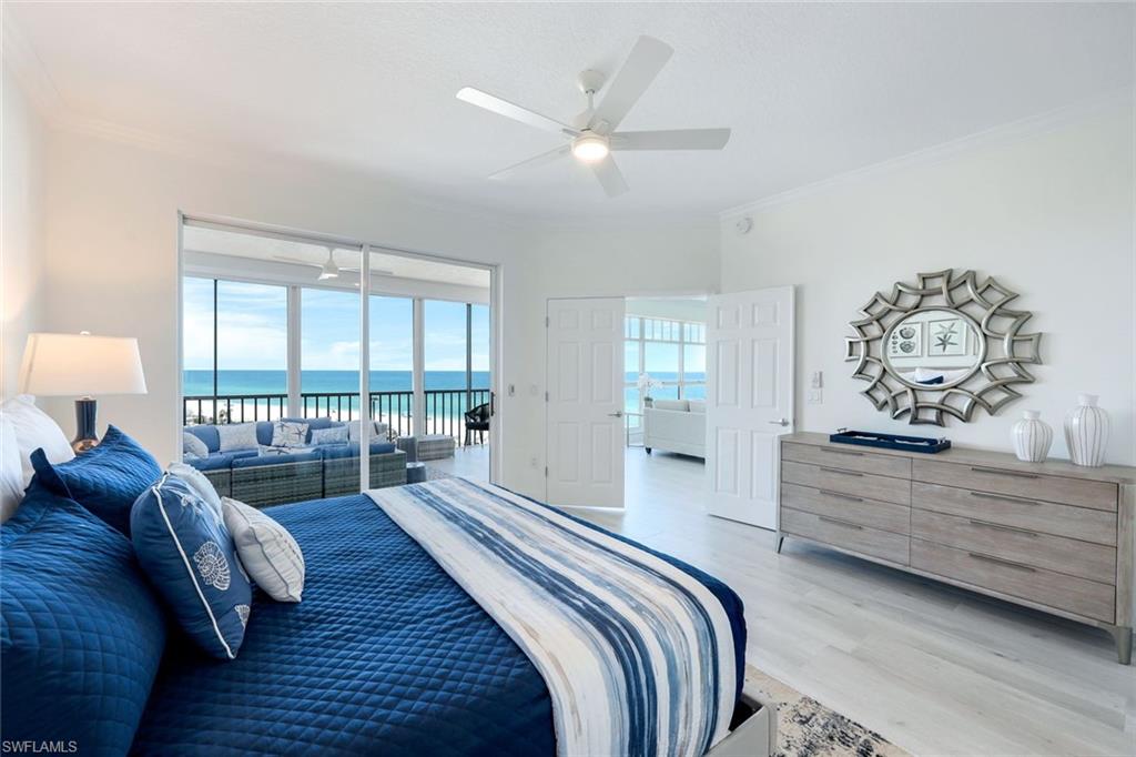 269 Barefoot Beach Blvd 403 Property Photo 14