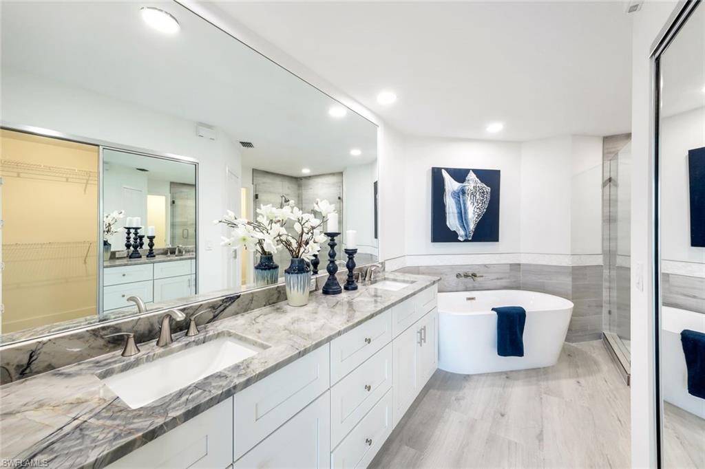 269 Barefoot Beach Blvd 403 Property Photo 15
