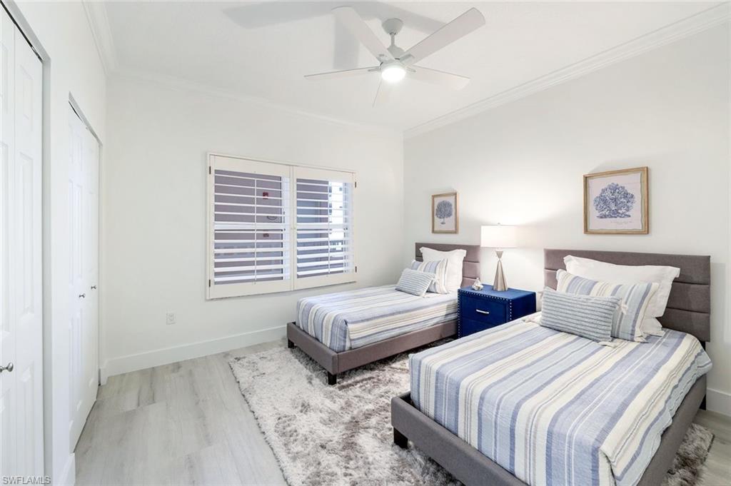 269 Barefoot Beach Blvd 403 Property Photo 17