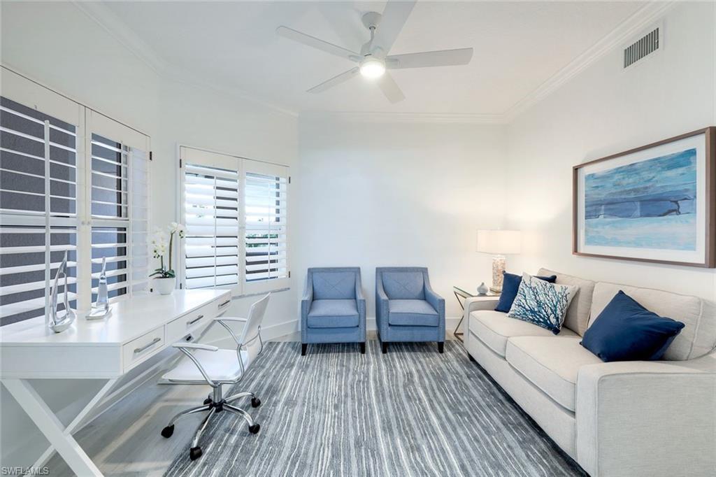 269 Barefoot Beach Blvd 403 Property Photo 19